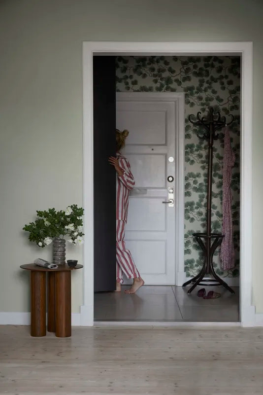 Sandberg Sten, Garden Green - S10315