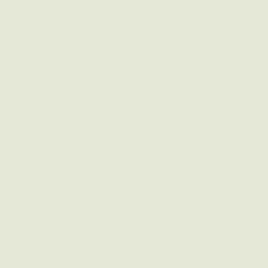 Sandberg Sten, Garden Green - S10315