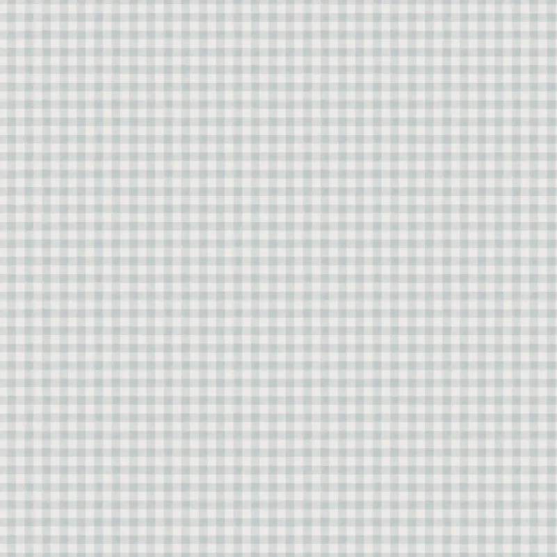 Sandberg Ruta, Misty Blue - S10319