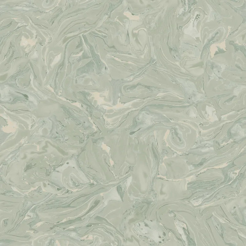 Sandberg Marion, Sage Green - S10332