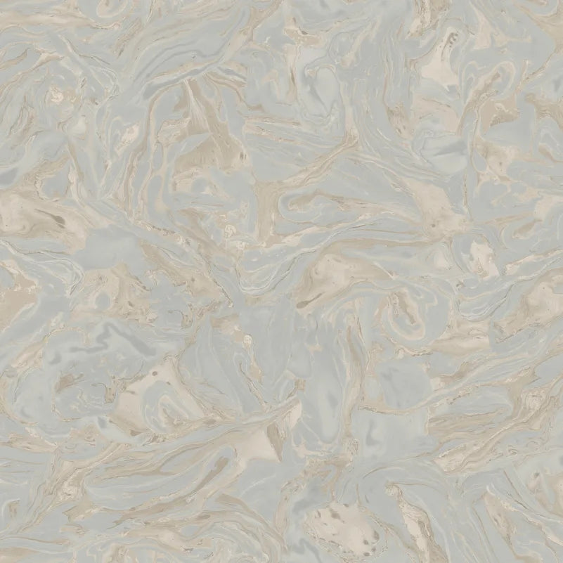 Sandberg Marion, Misty Blue - S10333
