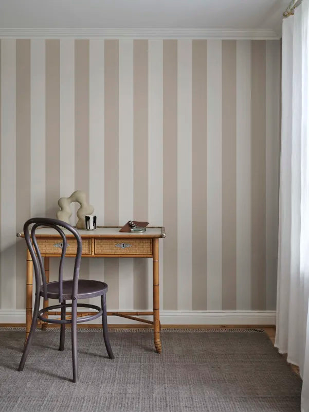Sandberg Magnus, Beige - S10340