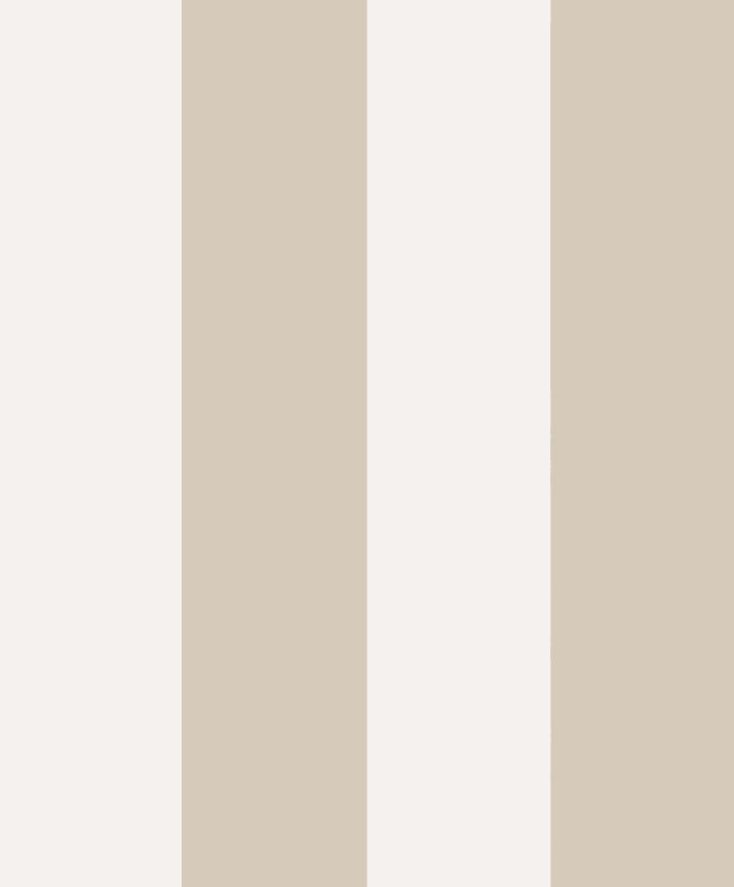 Sandberg Magnus, Beige - S10340
