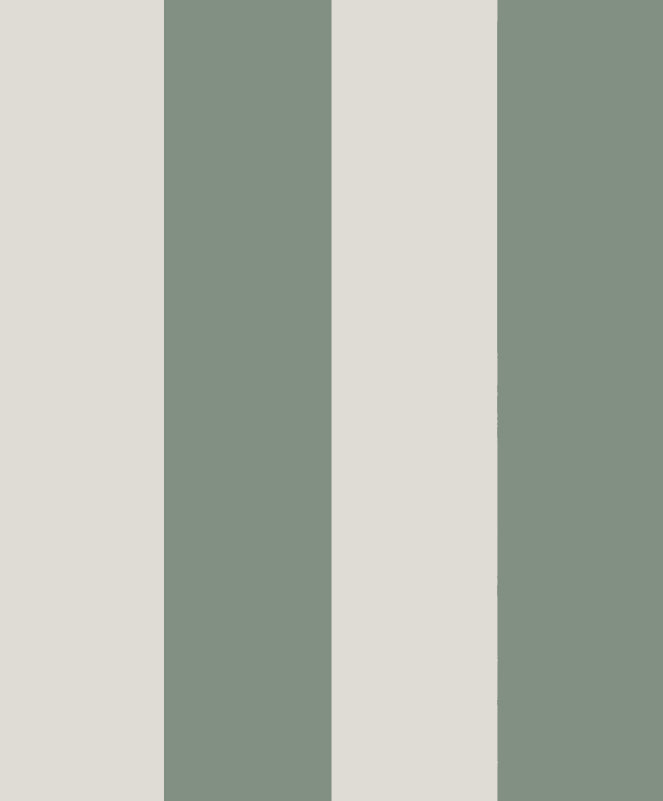 Sandberg Magnus, Forest Green - S10341