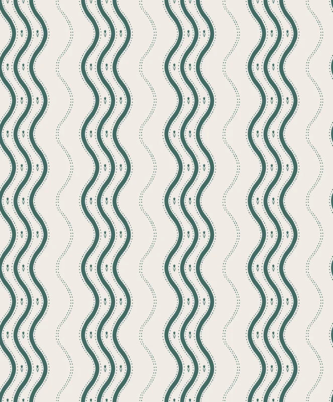 Sandberg Ben, Emerald - S10368
