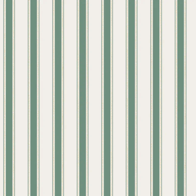 Sandberg Gustav, Green - S10383