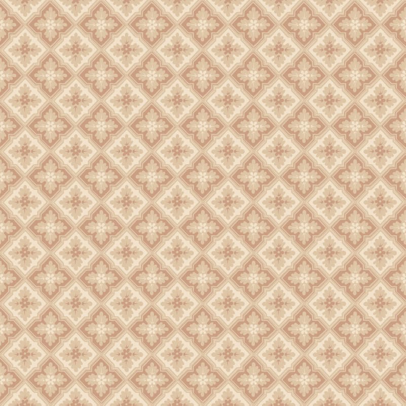 Sandberg Edvin, Terracotta - S10454