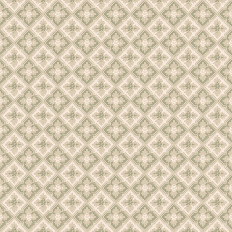 Sandberg Edvin, Green - S10455