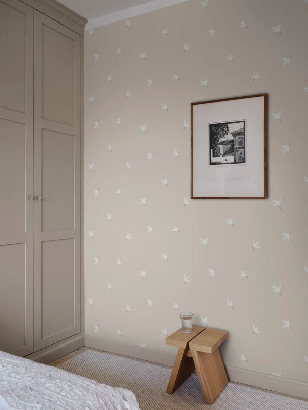 Sandberg Frida, Sandstone - S10625