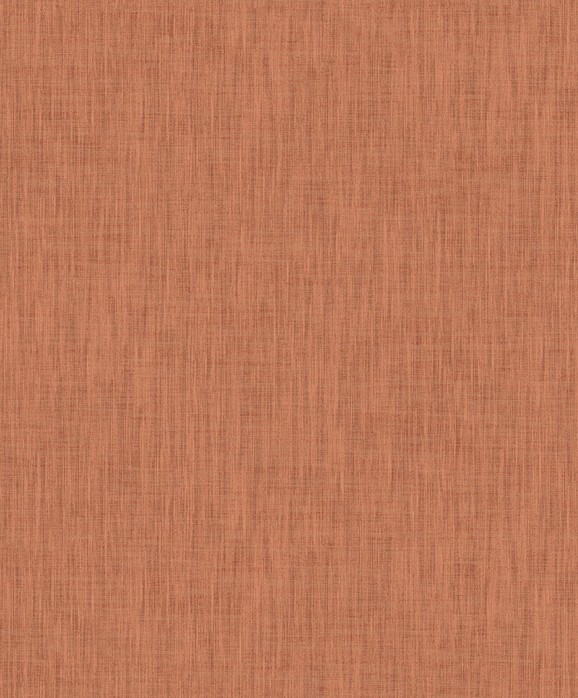 Midbec Ori Coral - SPI902