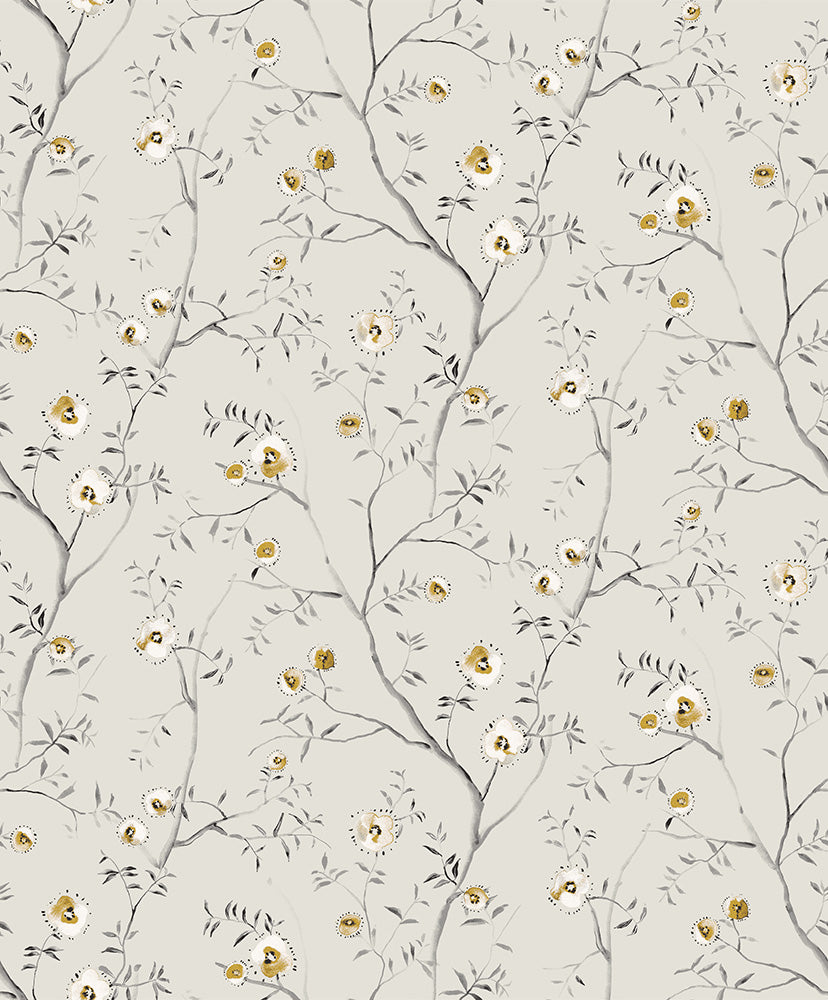 Midbec Sari Gold - SUM202