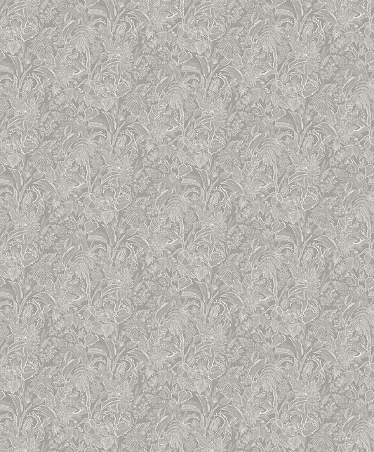 Midbec Onikar Silver - SUM501