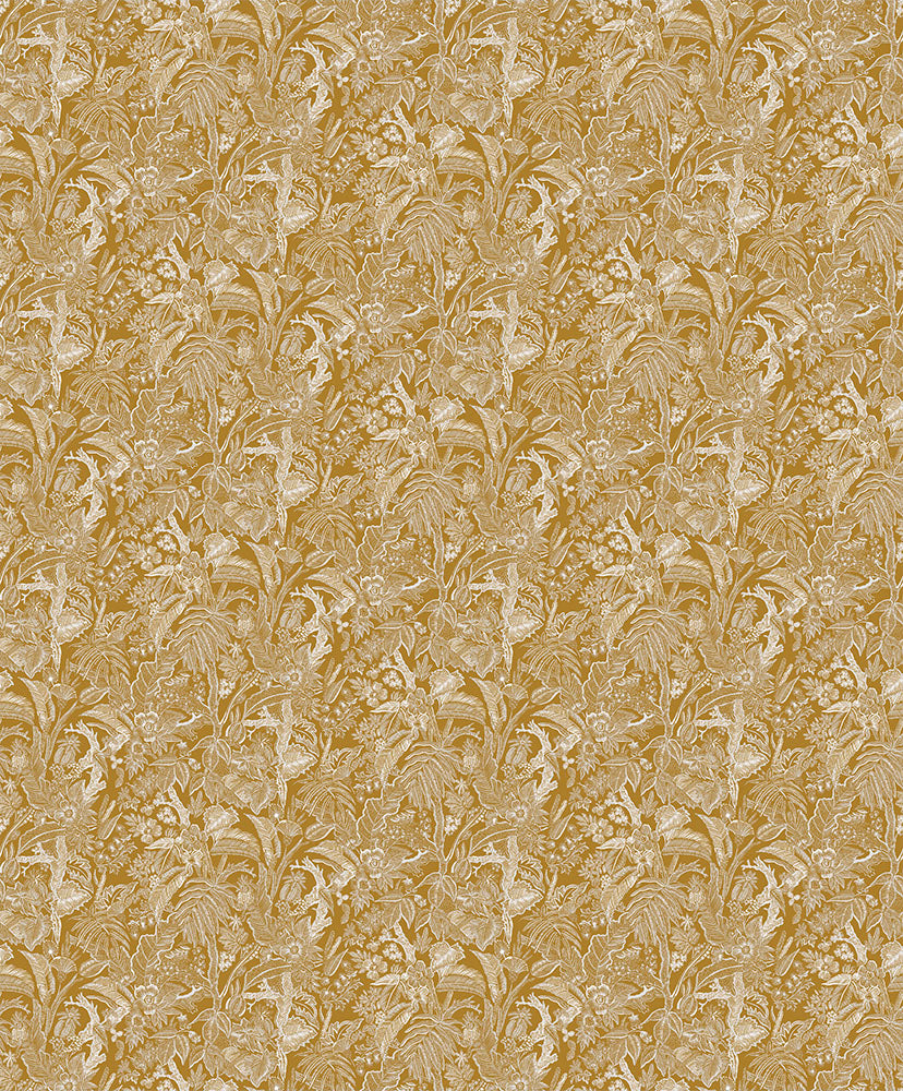 Midbec Onikar Gold - SUM502