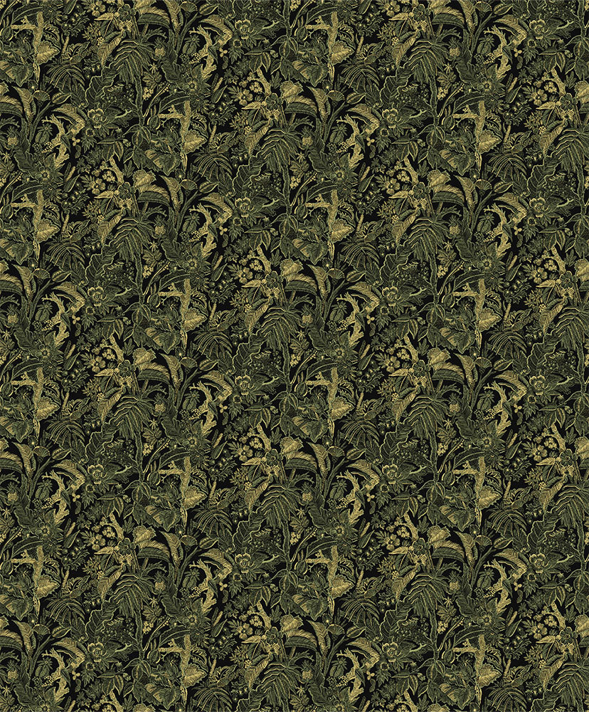 Midbec Onikar Ivy - SUM505
