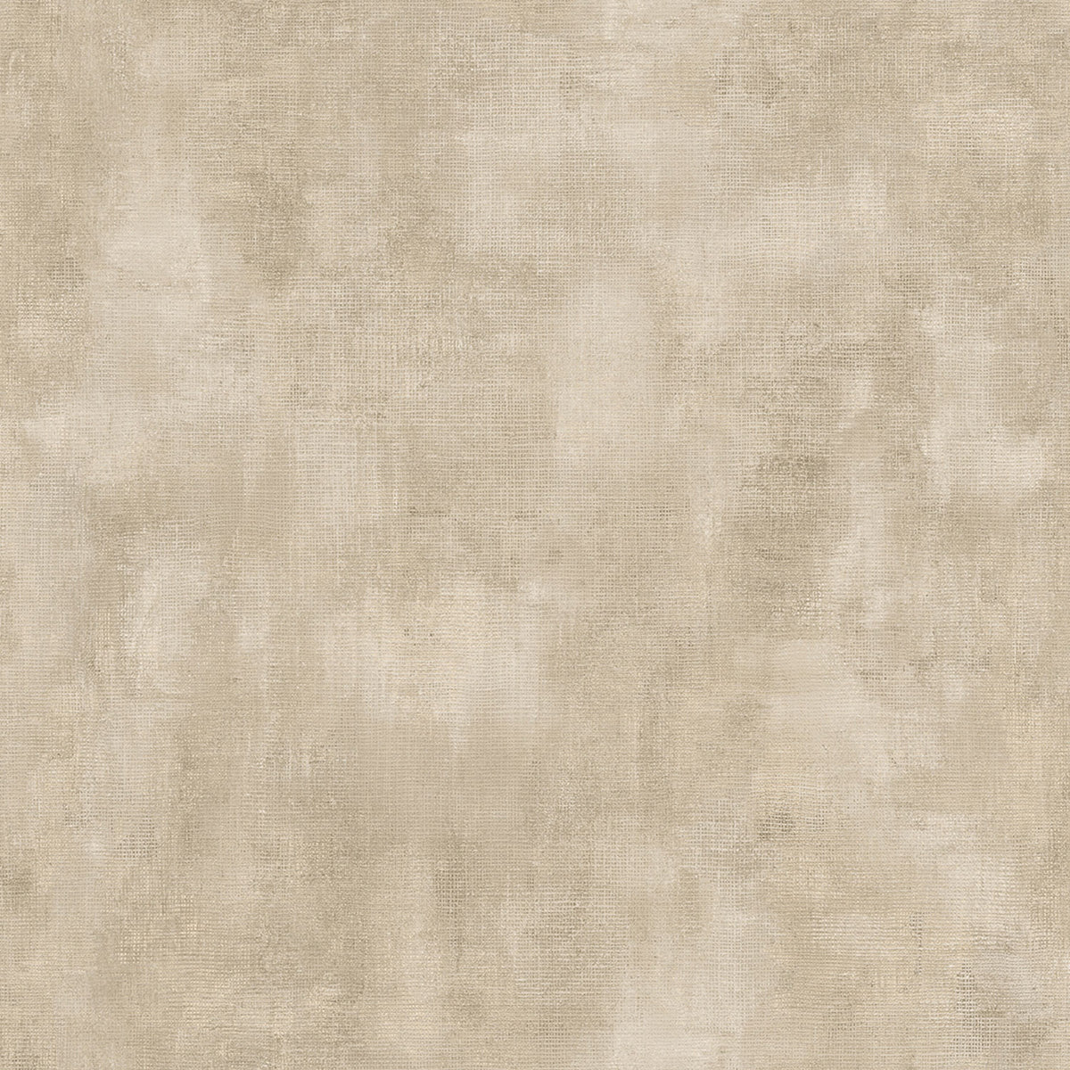 Midbec Textile Plain - TA25001