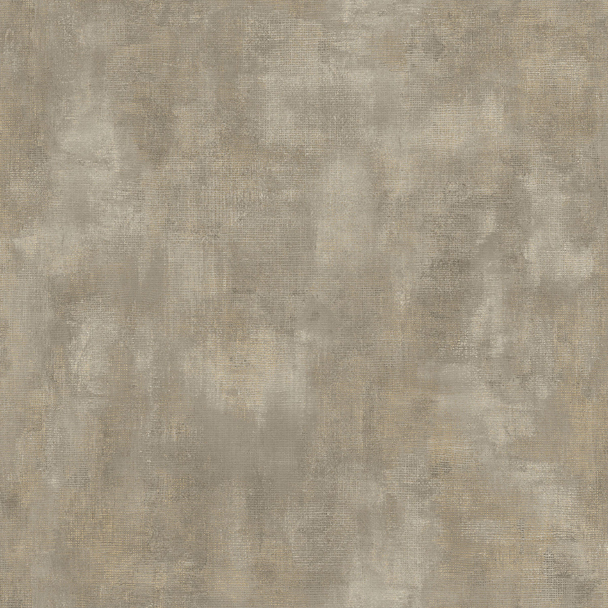 Midbec Textile Plain - TA25002