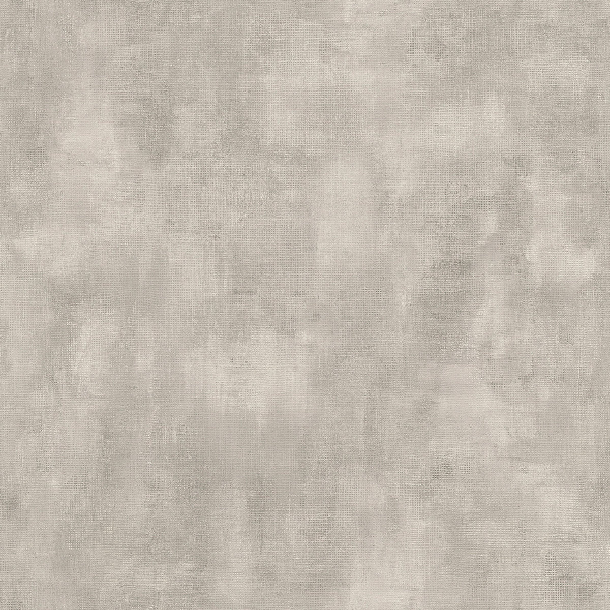 Midbec Textile Plain - TA25003