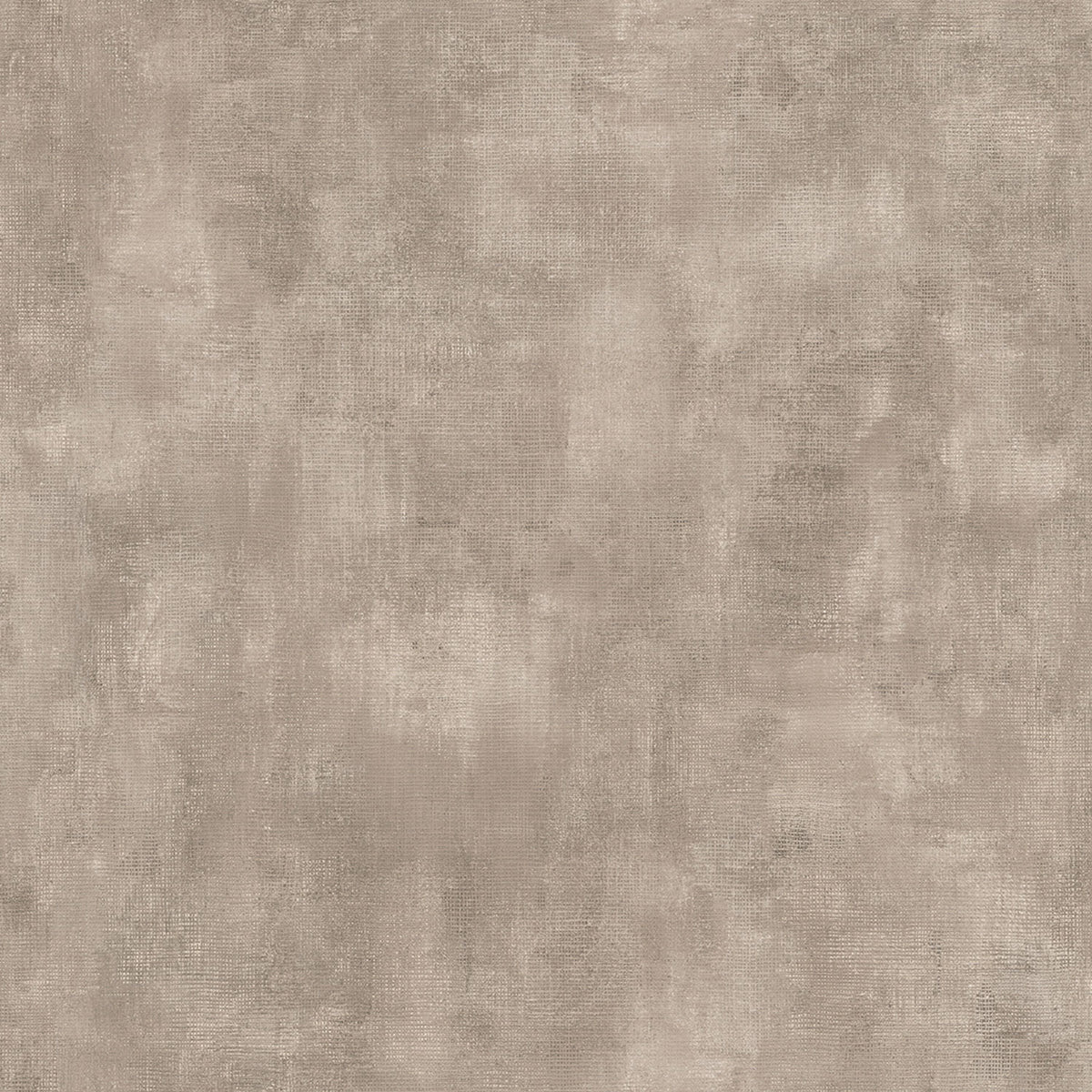 Midbec Textile Plain - TA25005