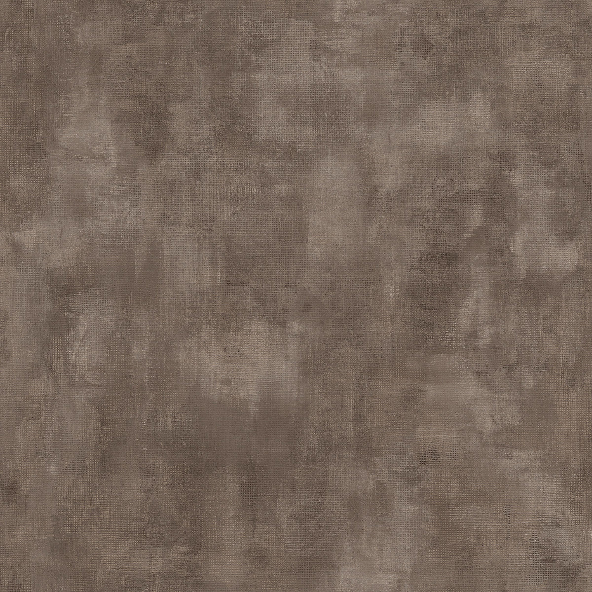 Midbec Textile Plain - TA25006