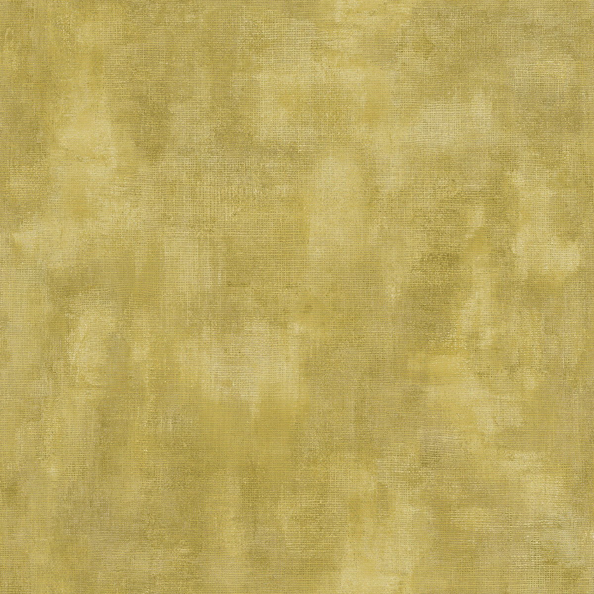 Midbec Textile Plain - TA25007