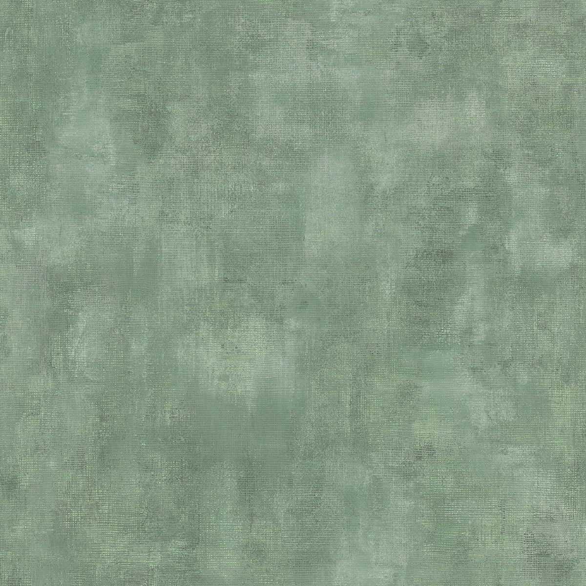 Midbec Textile Plain - TA25009