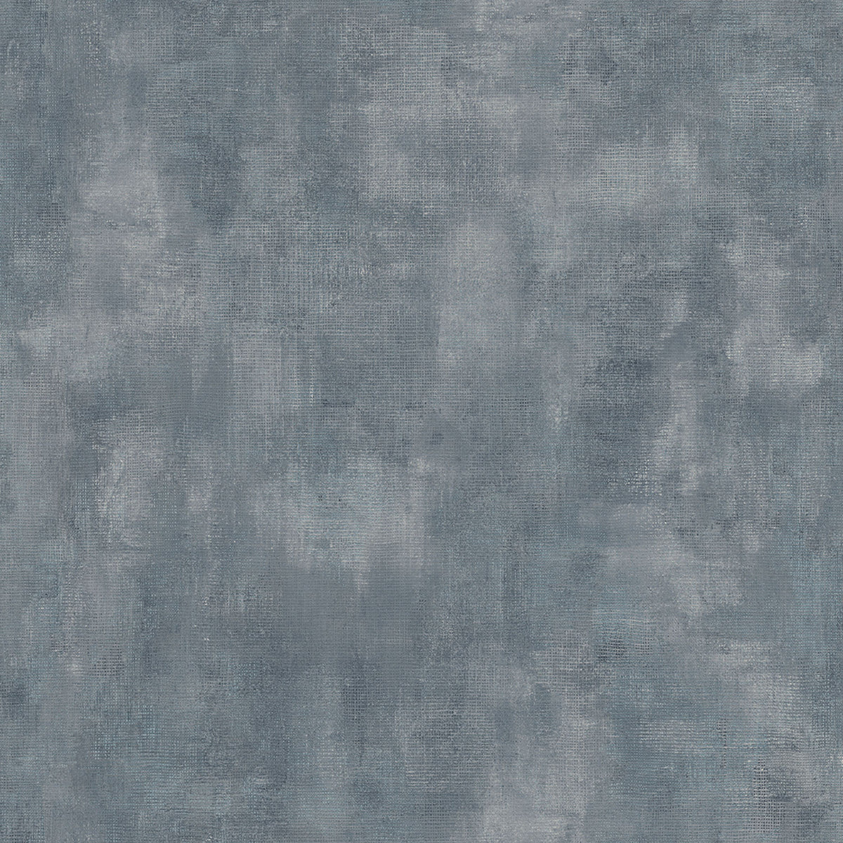 Midbec Textile Plain - TA25011
