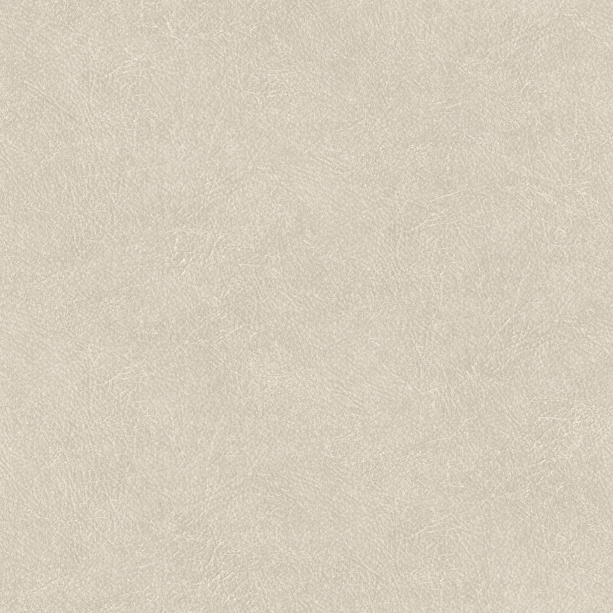 Midbec Leather Plain - TA25020