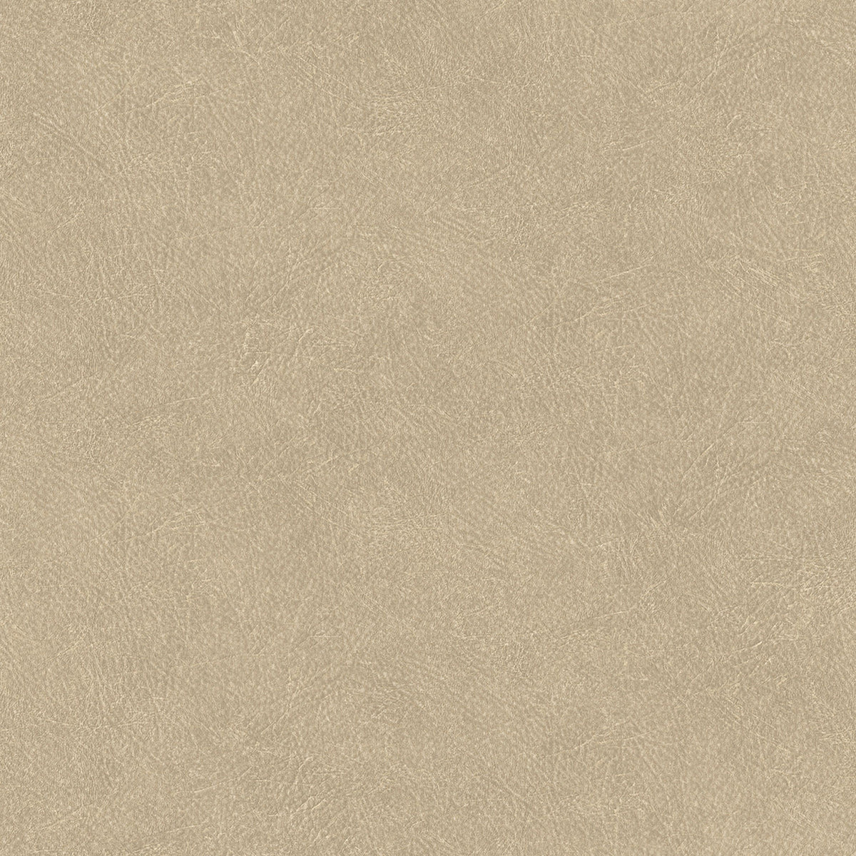 Midbec Leather Plain - TA25021