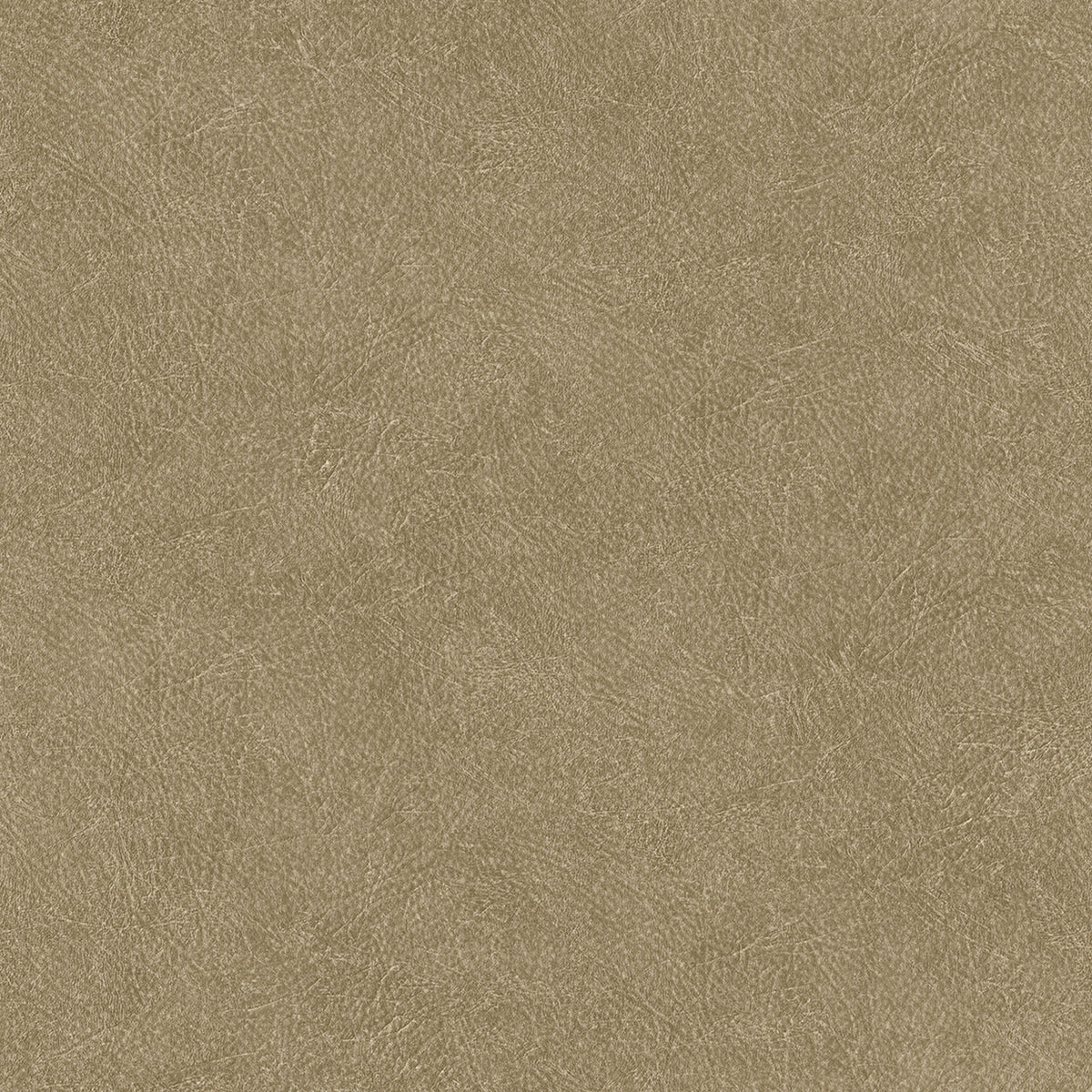 Midbec Leather Plain - TA25022