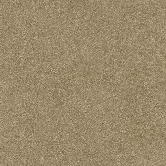 Midbec Leather Plain - TA25022