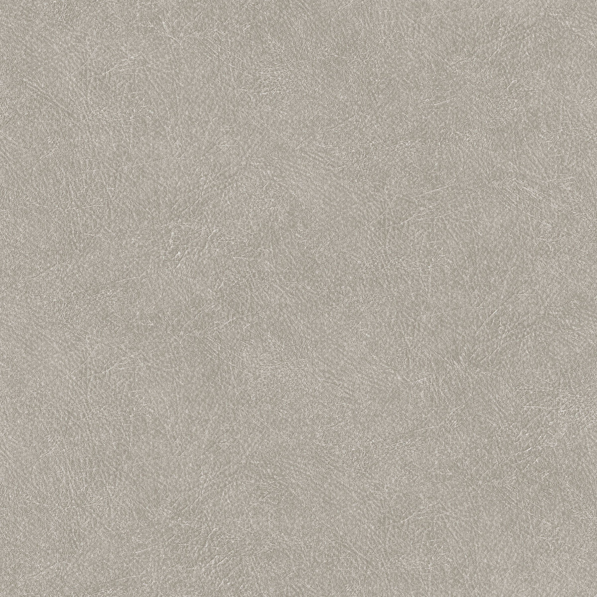 Midbec Leather Plain - TA25023