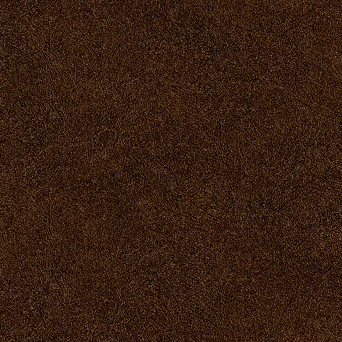 Midbec Leather Plain - TA25025