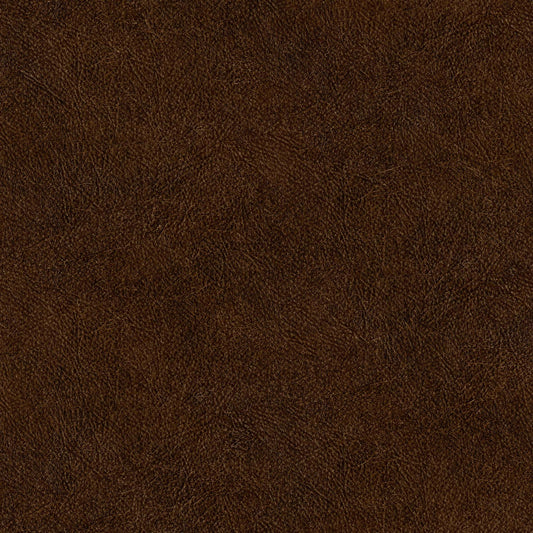 Midbec Leather Plain - TA25025