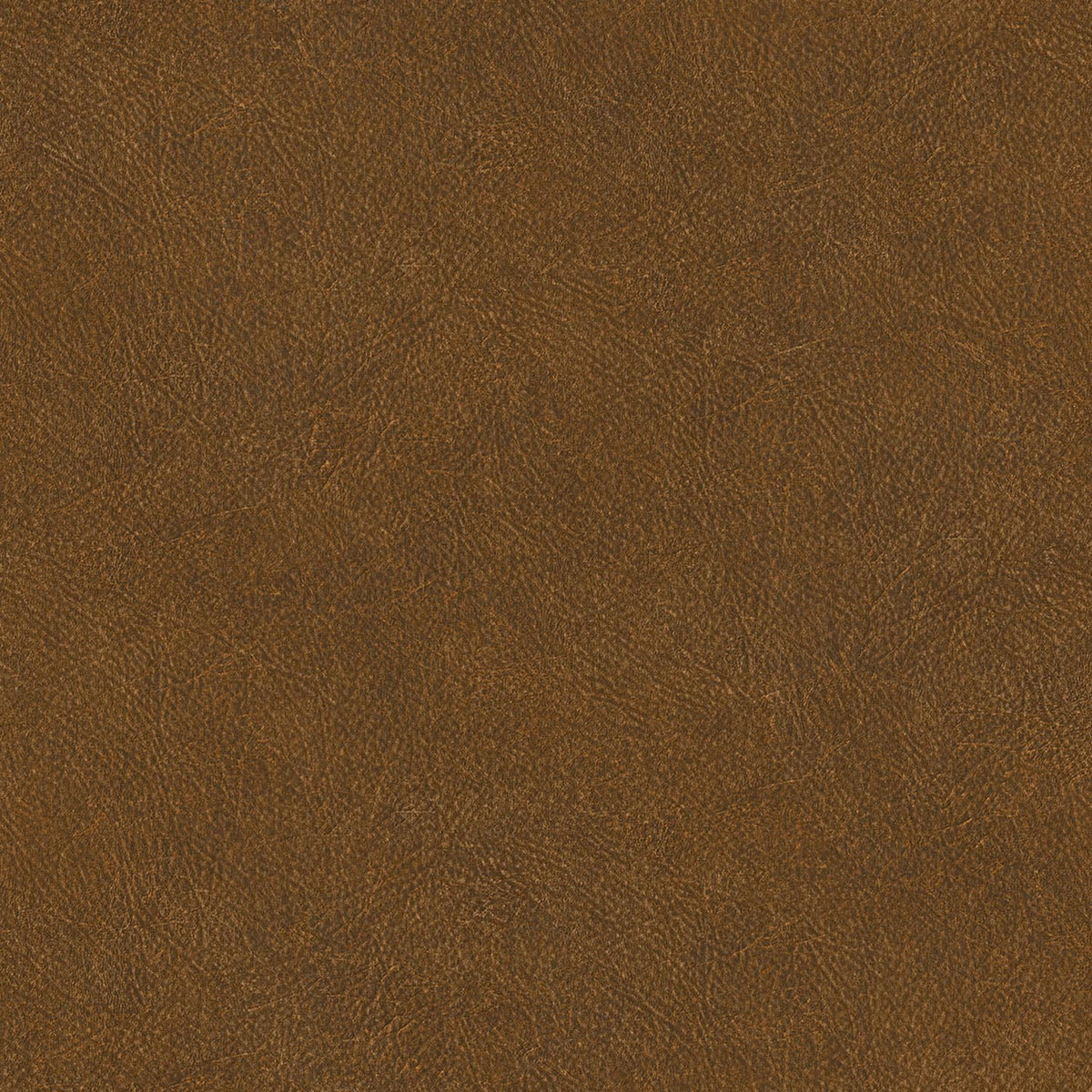 Midbec Leather Plain - TA25026