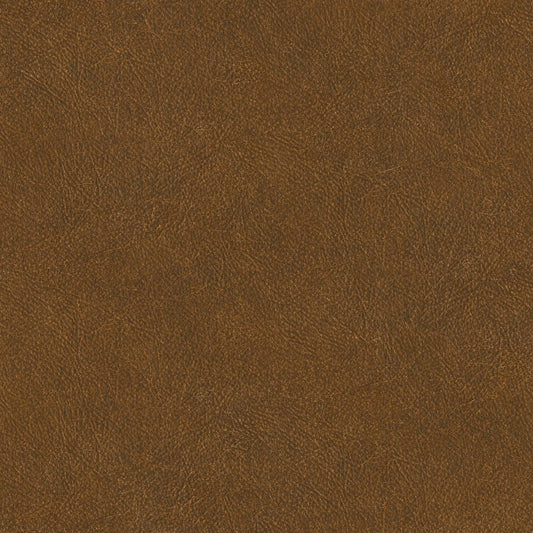 Midbec Leather Plain - TA25026