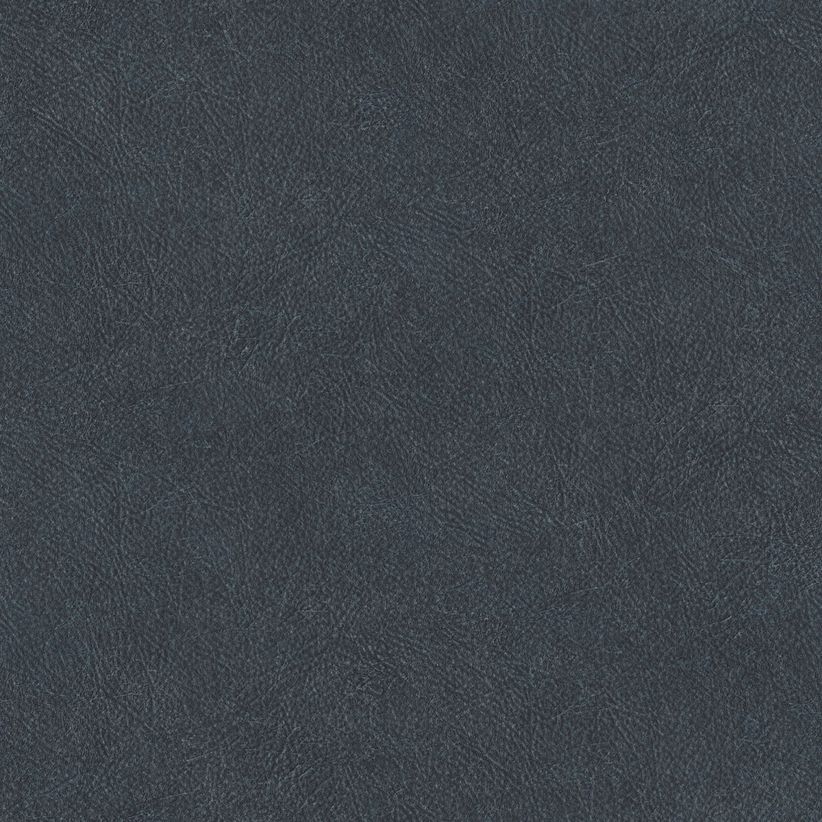 Midbec Leather Plain - TA25027