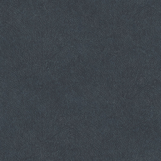 Midbec Leather Plain - TA25027