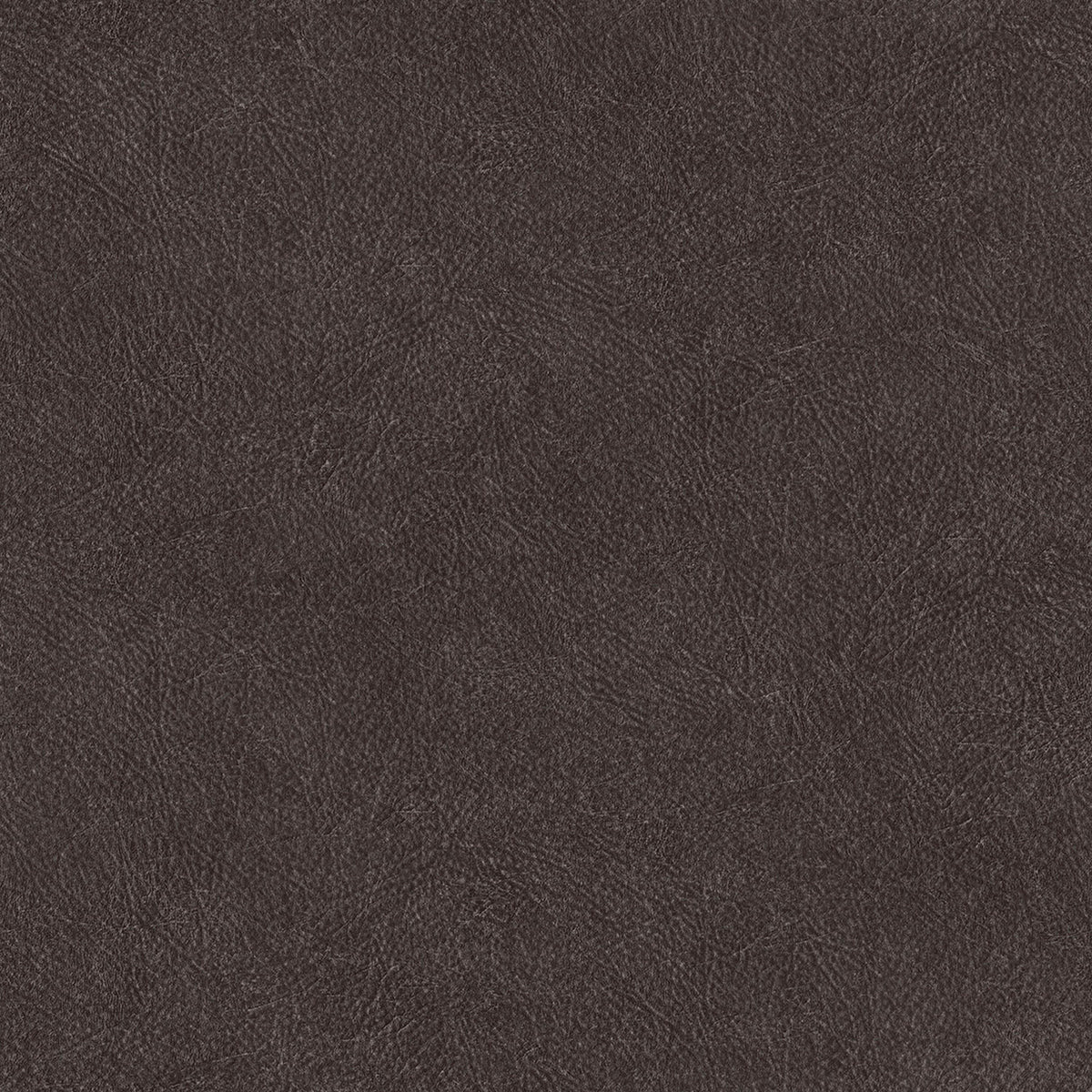 Midbec Leather Plain - TA25028