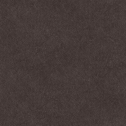 Midbec Leather Plain - TA25028