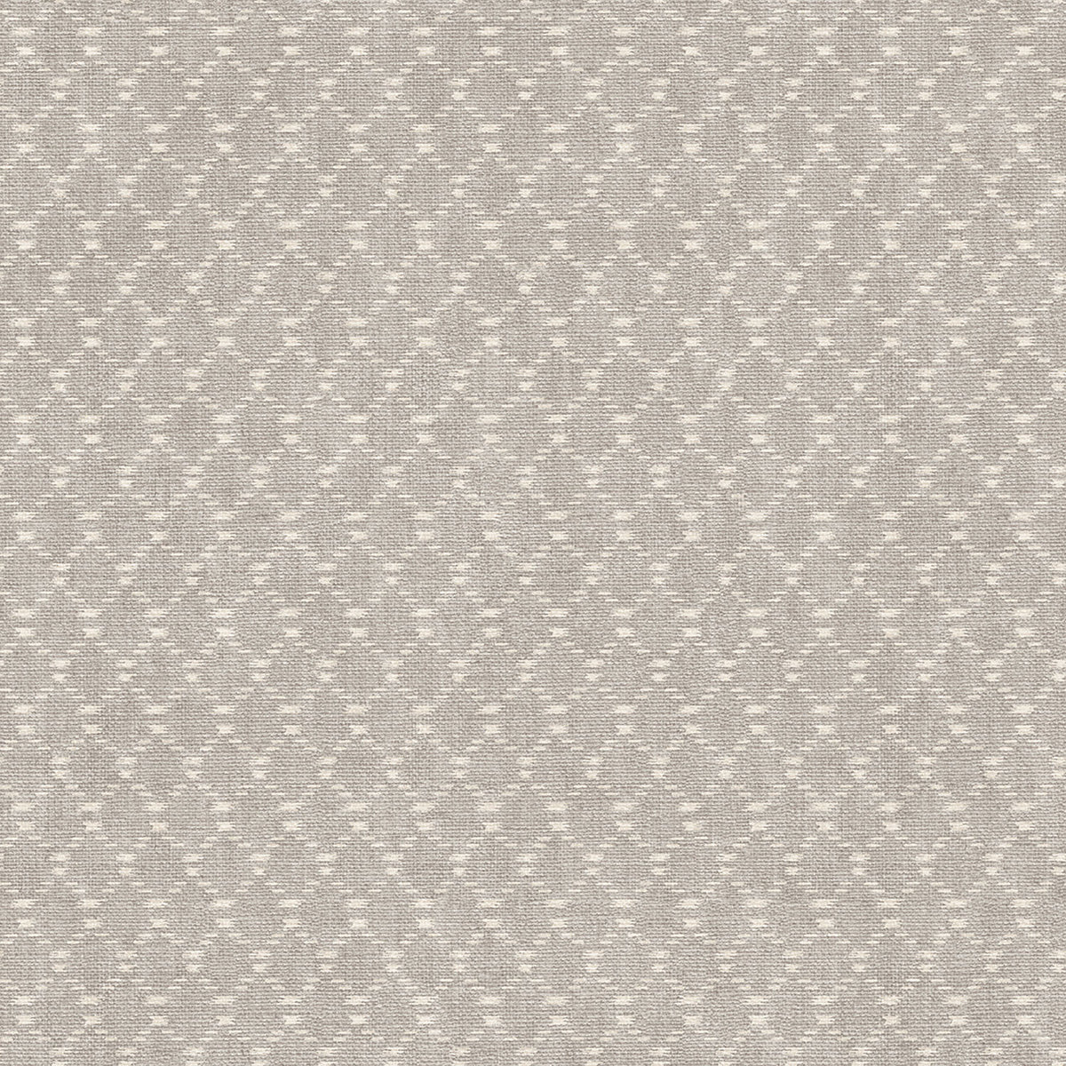 Midbec Ikat Textile - TA25030