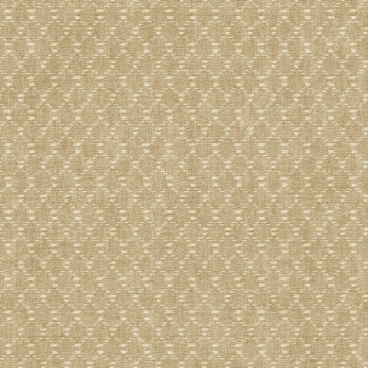 Midbec Ikat Textile - TA25031