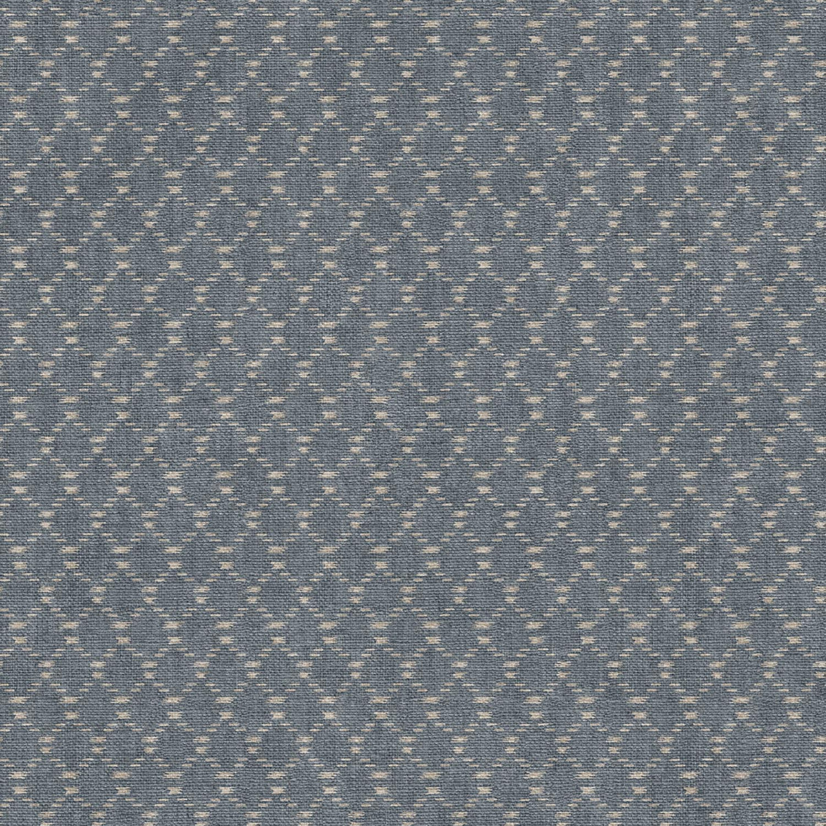 Midbec Ikat Textile - TA25033
