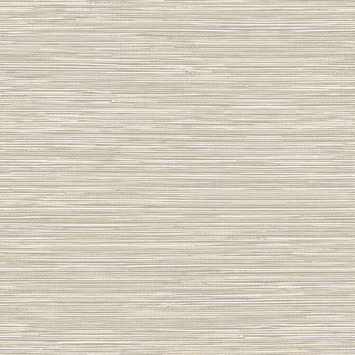 Midbec Grass Cloth - TA25040