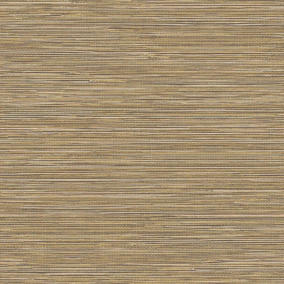 Midbec Grass Cloth - TA25042