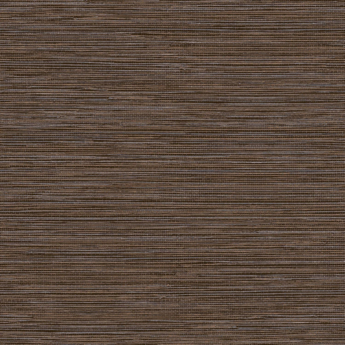 Midbec Grass Cloth - TA25043