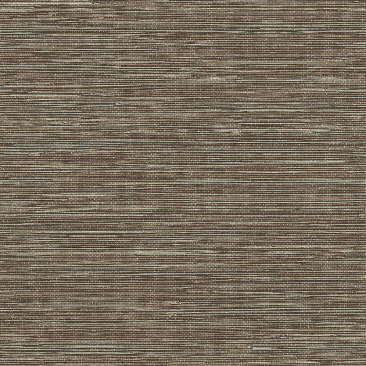 Midbec Grass Cloth - TA25044