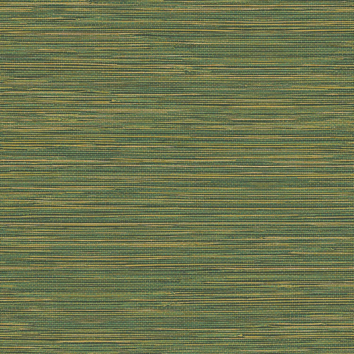 Midbec Grass Cloth - TA25045