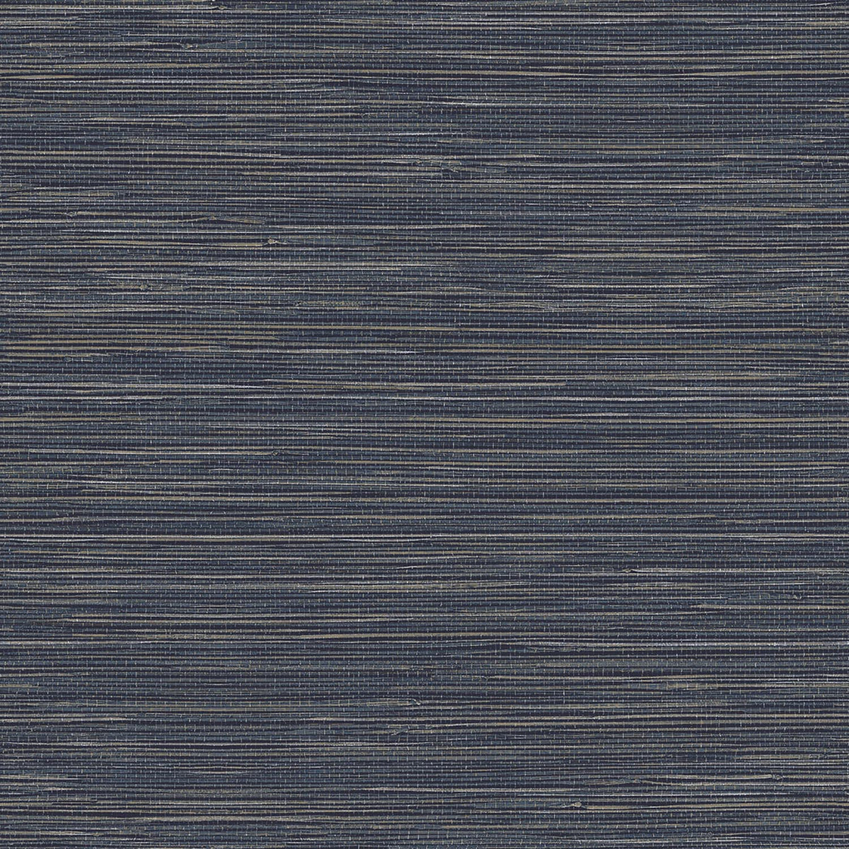 Midbec Grass Cloth - TA25046