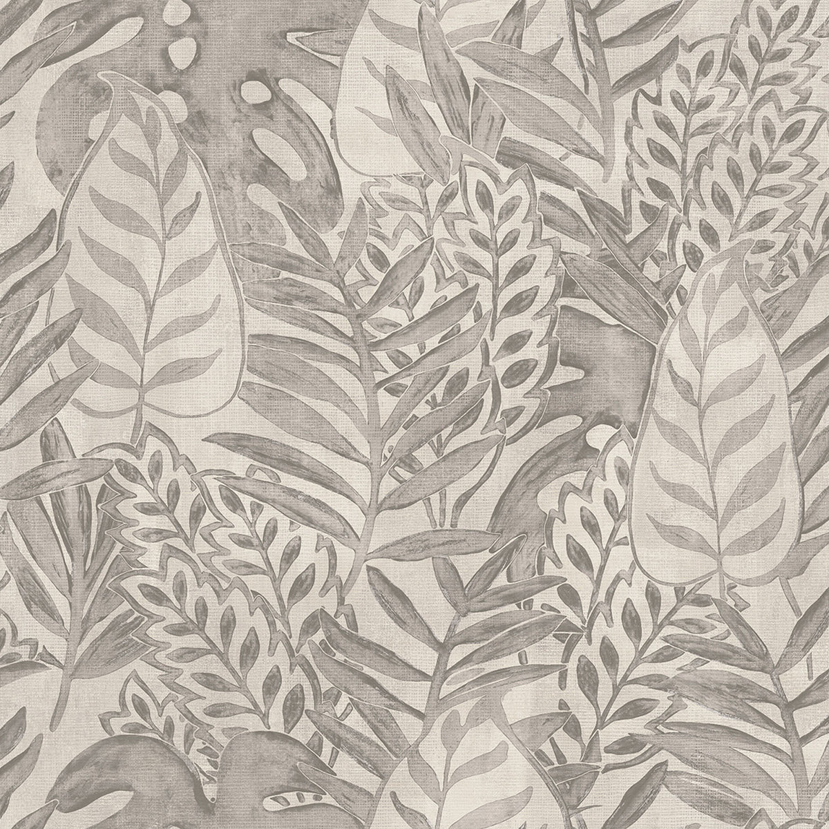 Midbec Tropical Allover - TA25060
