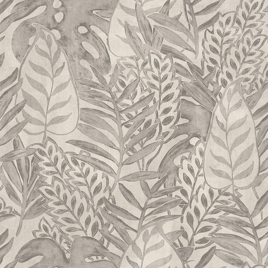 Midbec Tropical Allover - TA25060